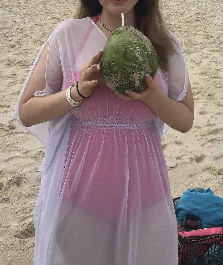 Best time of the year to go? posted by LazyAd9579