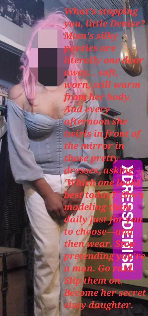 Best to see it this way posted by xDGxCDx2