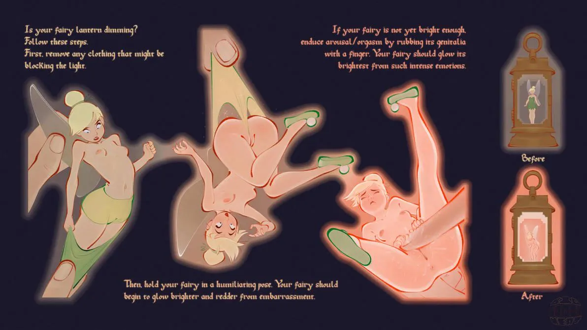 Best used as a tool posted by Himari_06