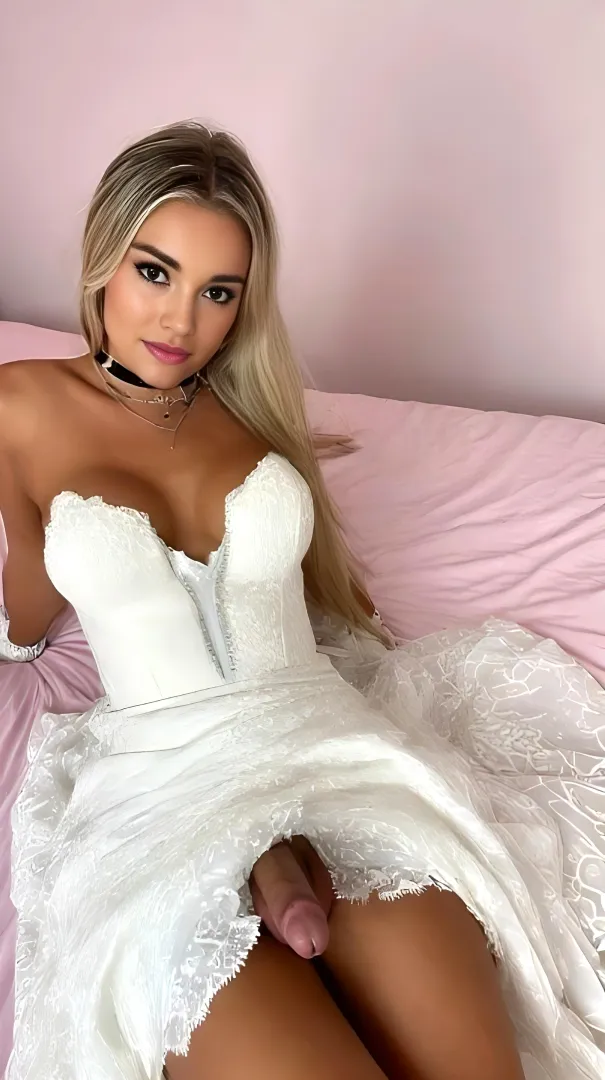 Best Valentines Day ever posted by Ok-Letterhead-5331