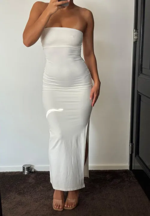 Best way to be comfy by Lovely_Clair