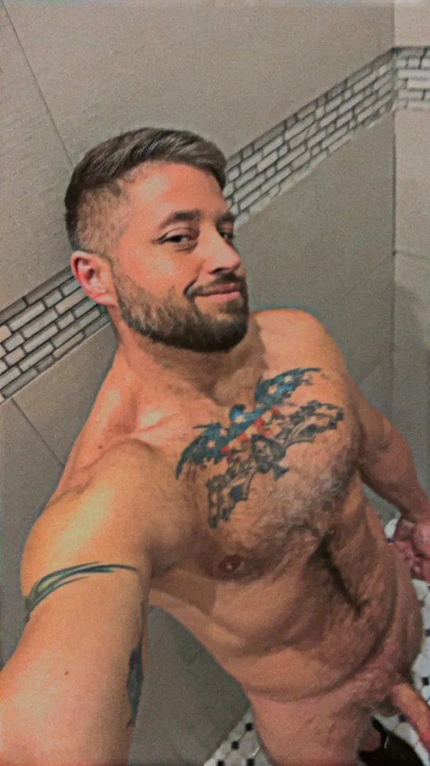 Best way to finish a workout posted by Humble-Principle-122