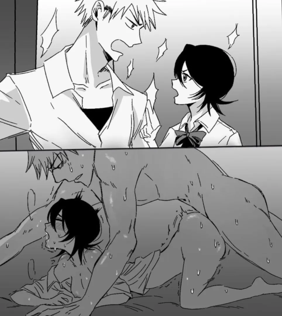 Best way to solve an argument posted by idkkcake