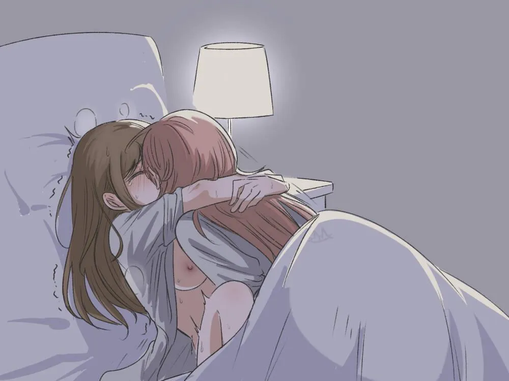 Best way to start the night(fanjing) posted by BWCbredSLUT