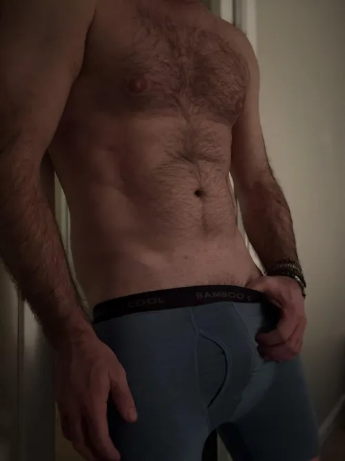 Best work gets done before the sun rises by cantanymoresorry