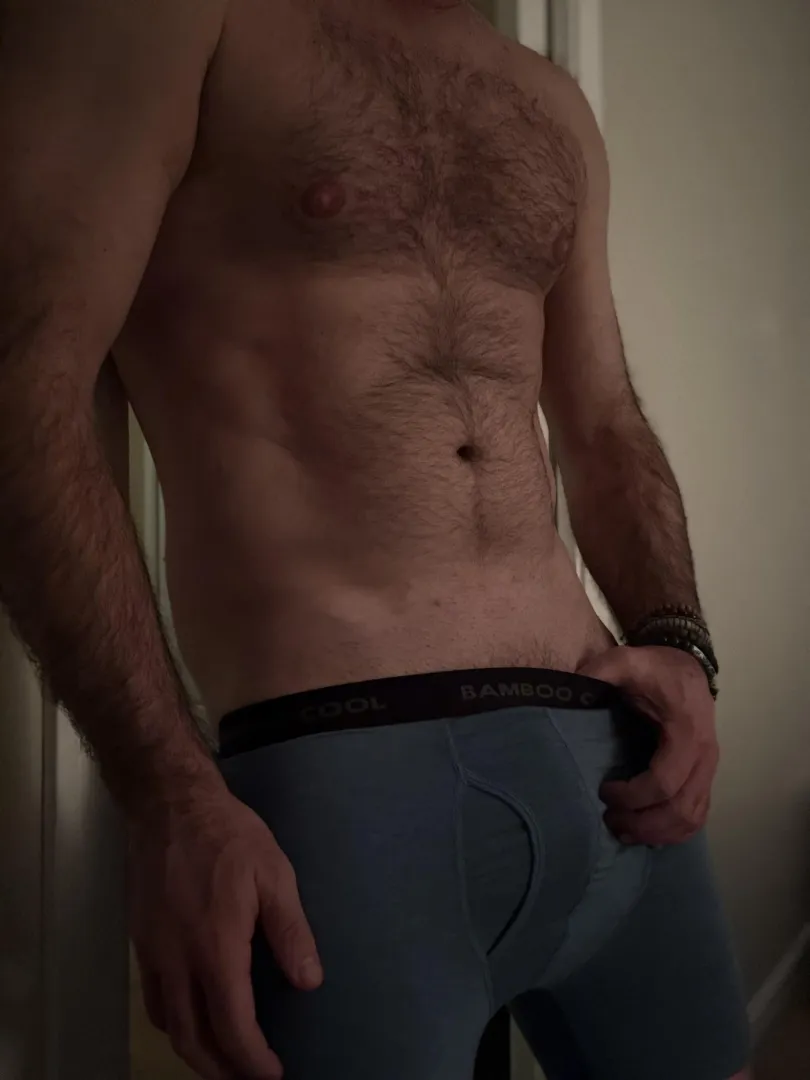 Best work gets done before the sun rises posted by cantanymoresorry