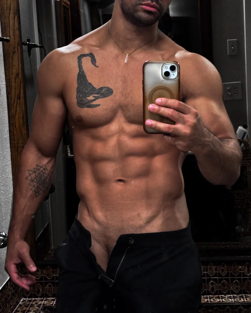 Bet you wanna keep going down posted by midnightsosa