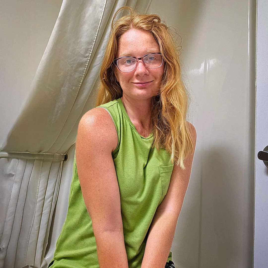 bet you weren’t ready for this on your feed... but here we are [Return Our 3P Tools/Apps] posted by --lily-rose--