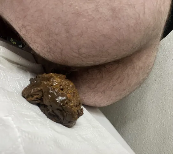 bet you wish you were here for this  by lil_bitch_boy_