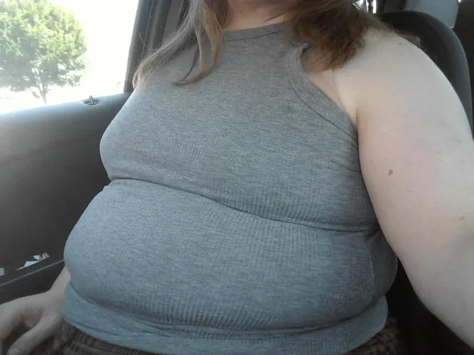 bet you wouldnt guess whats hiding underneath by Lonely_Proof1332