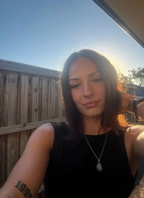 bet you’d forget what you were saying by mochacaramela