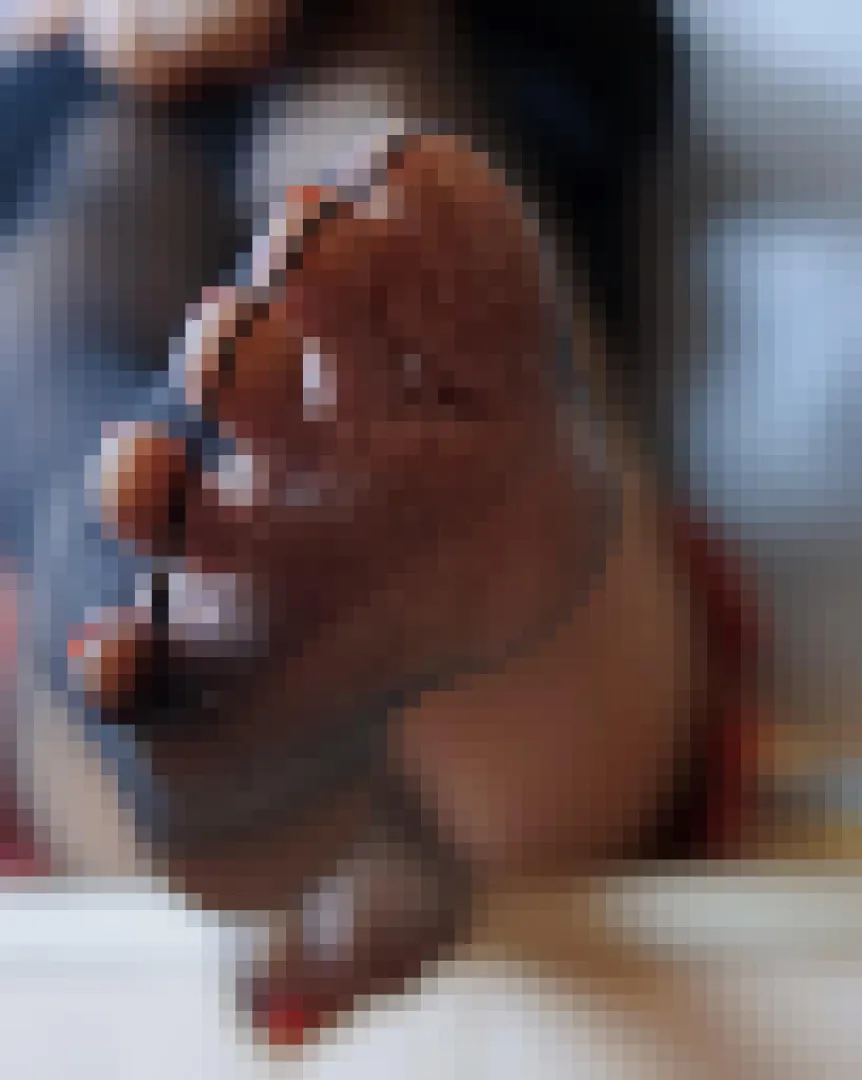 Beta losers don’t deserve anything but pixels. posted by Goddess__Paula