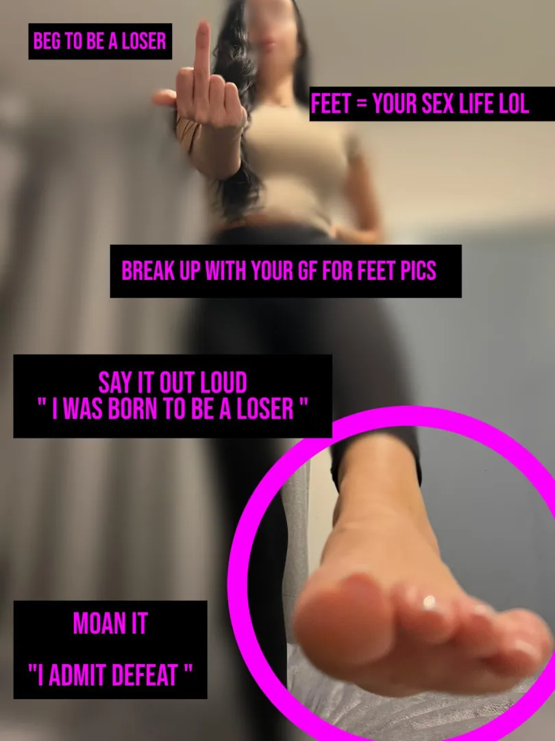 Beta losers have one purpose, to serve and help grow Women who deserve Alphas. posted by Alekzandra_Payne