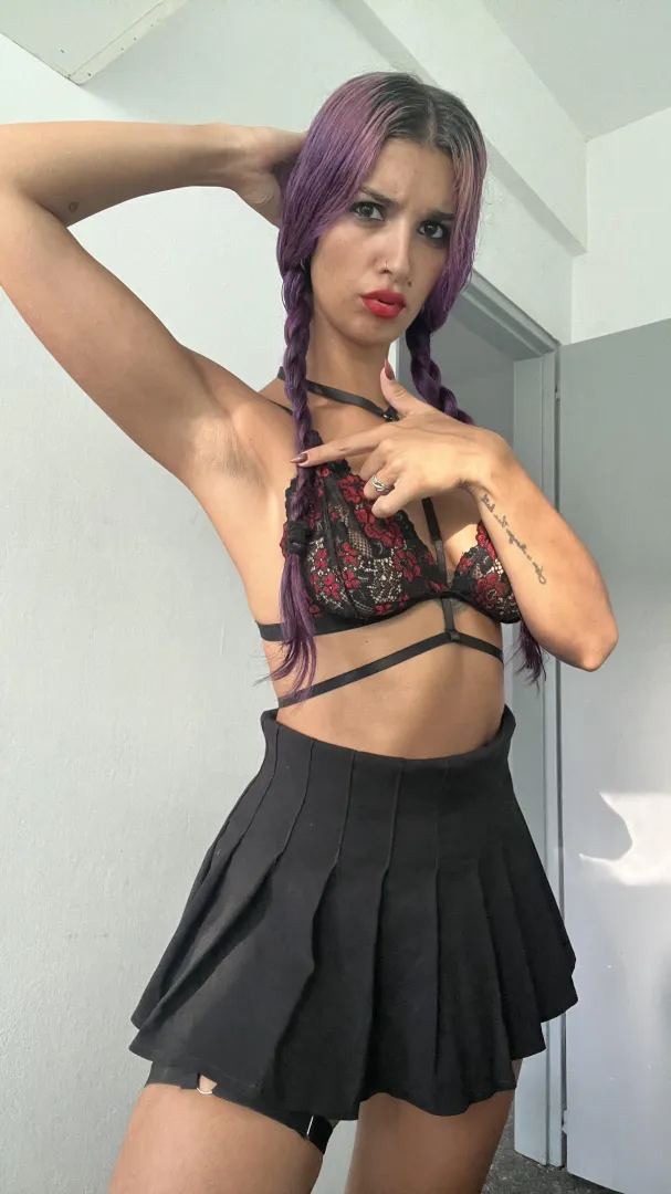 Betas always end up staring here posted by tormentabb