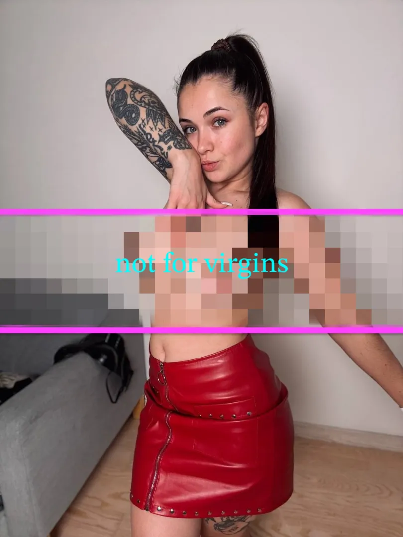 Betas aren't worthy of my tits posted by FantasticalCharm