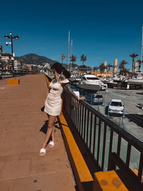 Betas working hard just to eat noodles while relapsing for my cute summer dresses by Beccas-secret