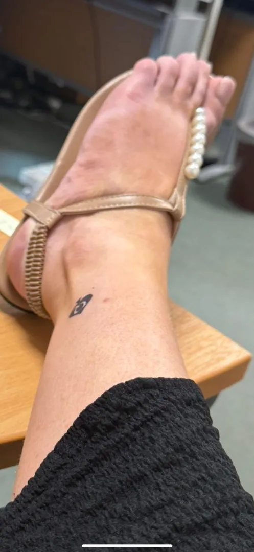 Better? posted by Silent-Chemist-7305