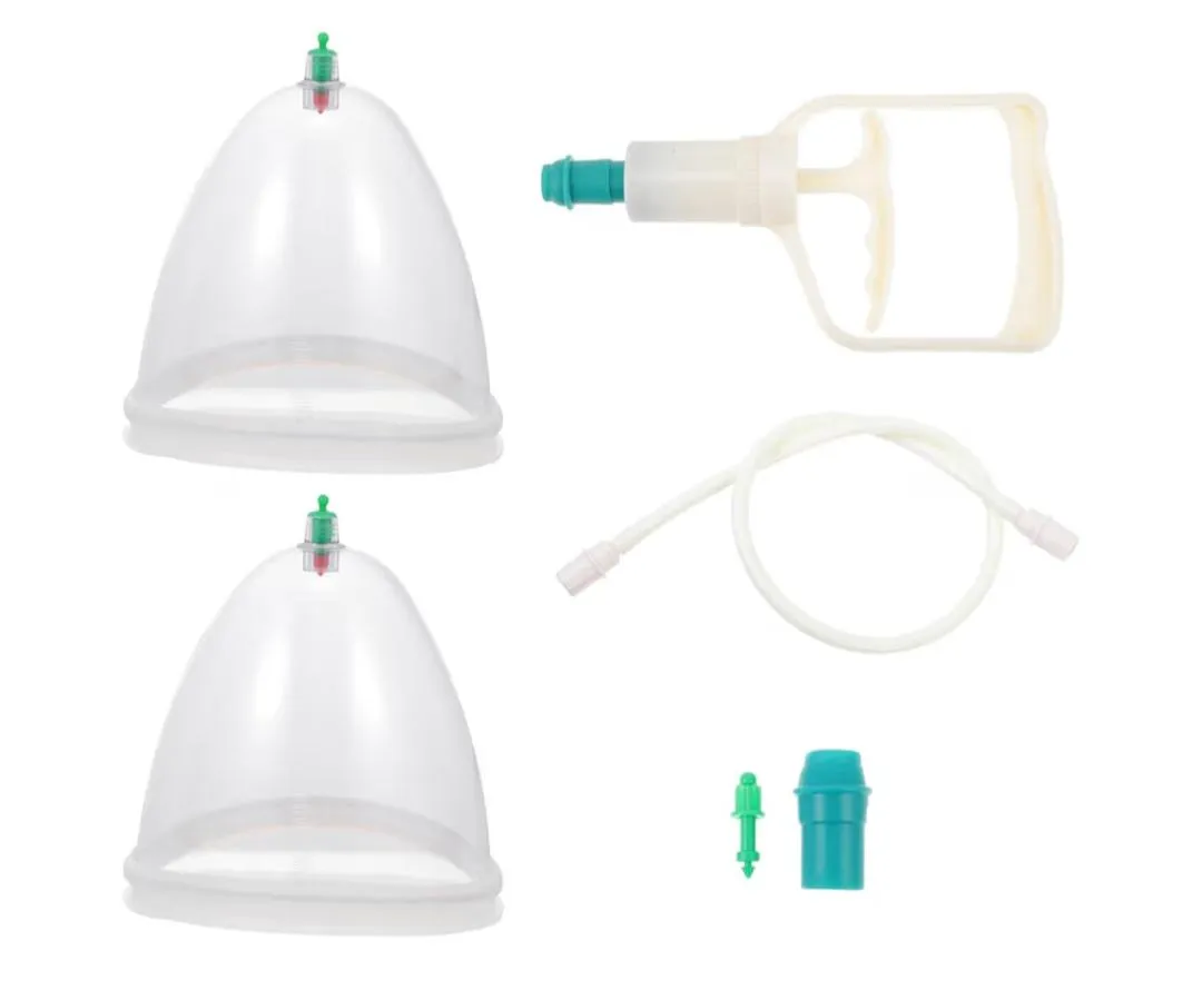 better cheap cupping options posted by sneakybuster