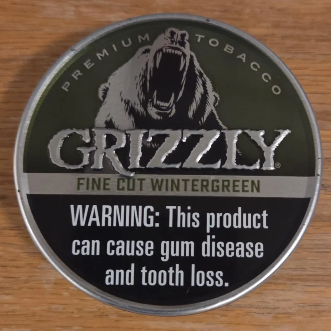 Better than I expected... posted by Snusalskare