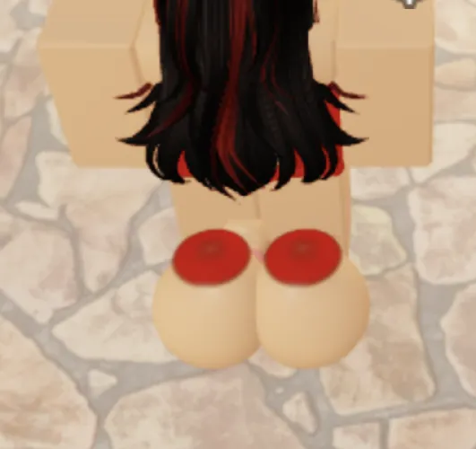 better uv models (help) by jennawastaken2000