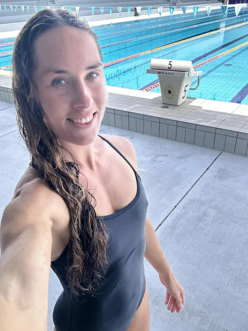 Betting on myself for this race. What are you willing to lose?  by Twinkle-Fluff99