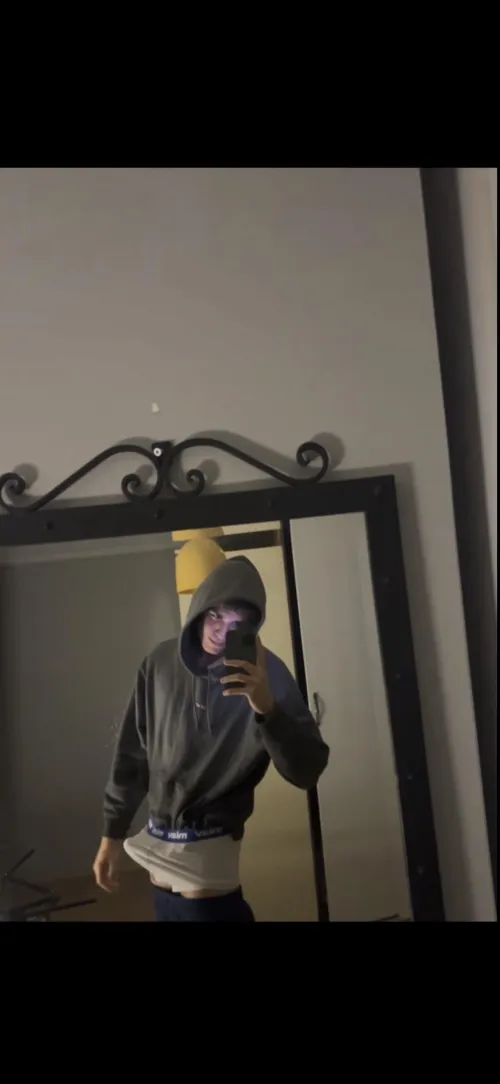 Beyler snaplerii salın ist by MangoPsychological91