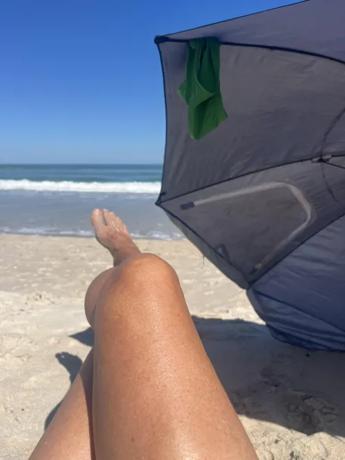 Beyond beautiful! by Dodgerfun