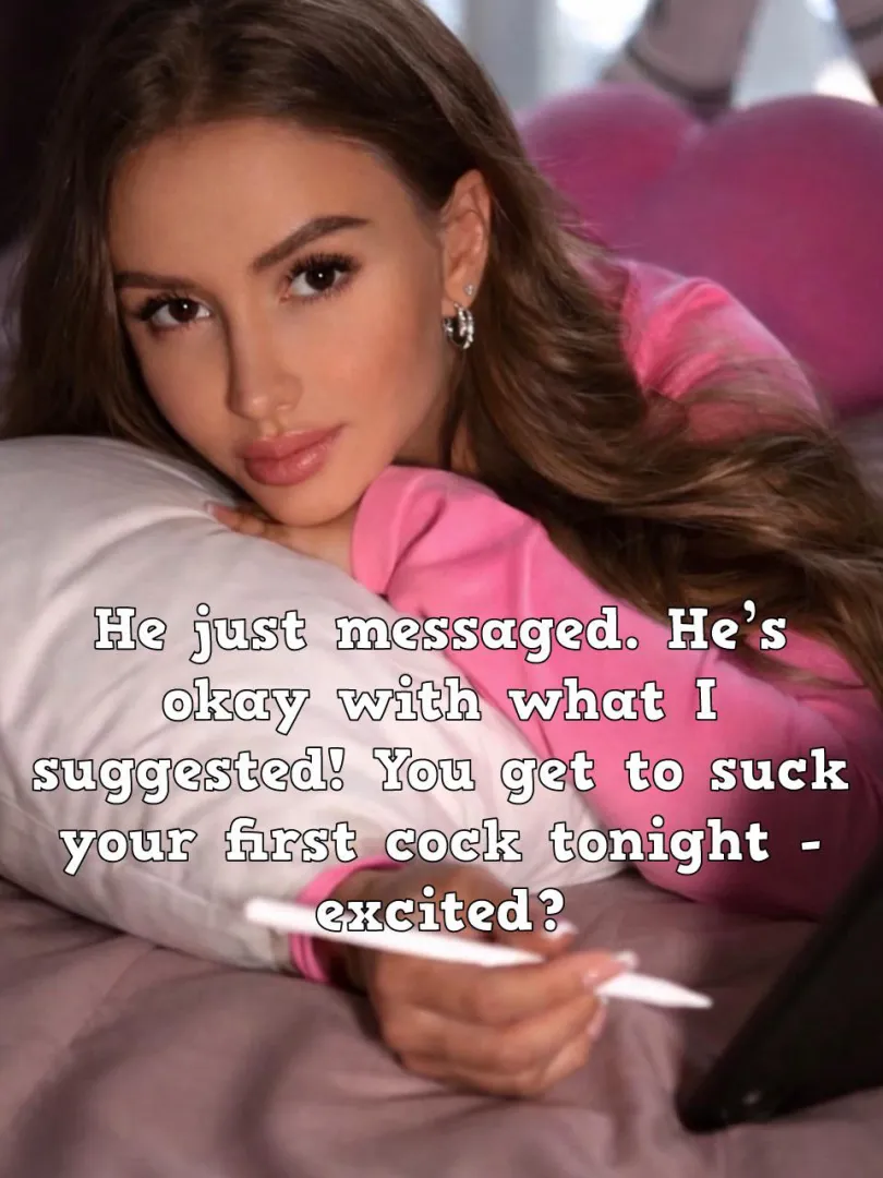 Beyond belief! The first, but hopefully not the last! posted by losingmy5hit