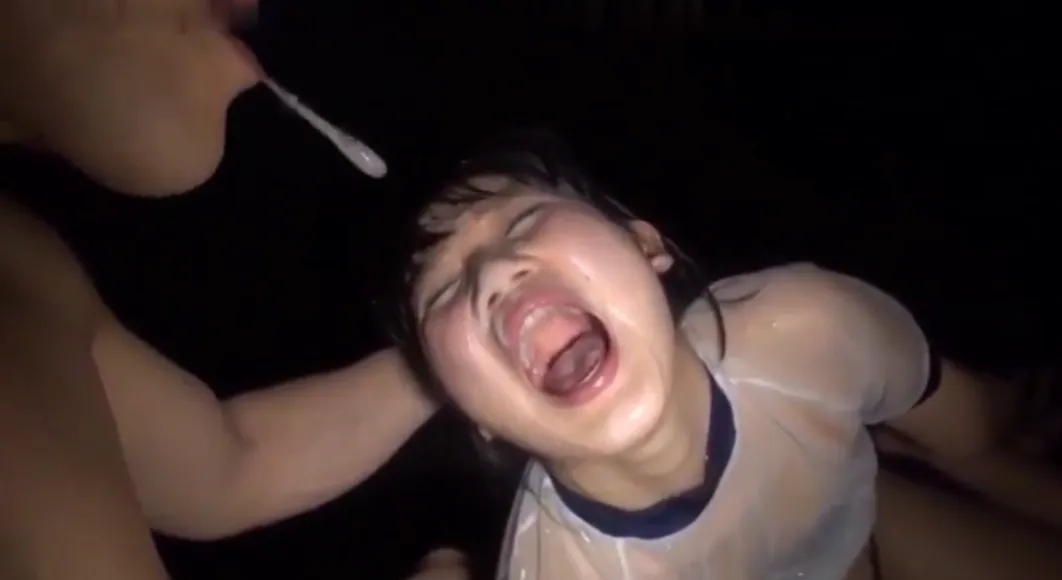 [B/G] - Swallow his spit - 716: OFF posted by Leon-PH3