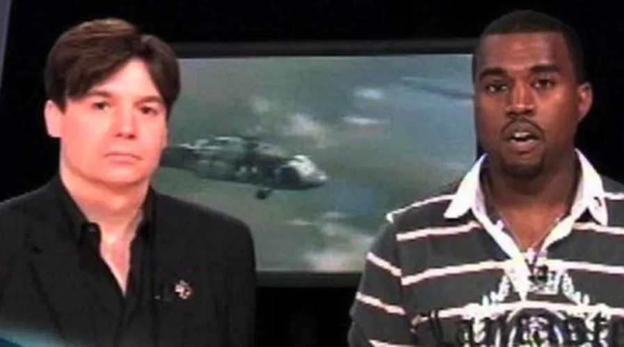 BHM by NecoArcOrochi