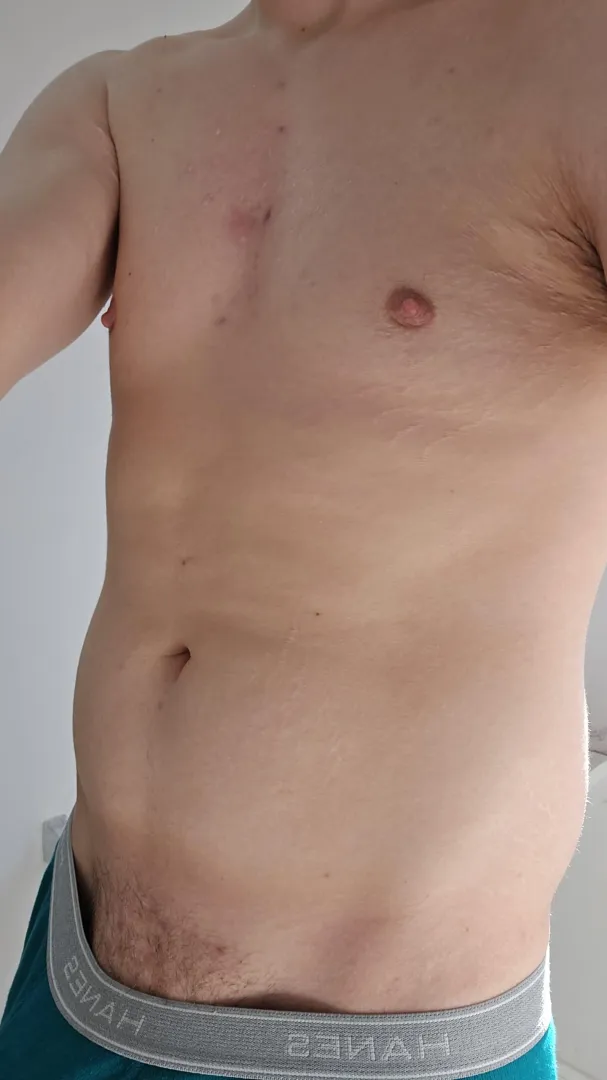 Bi 19 M4A Webster posted by Glittering-Menu-9127