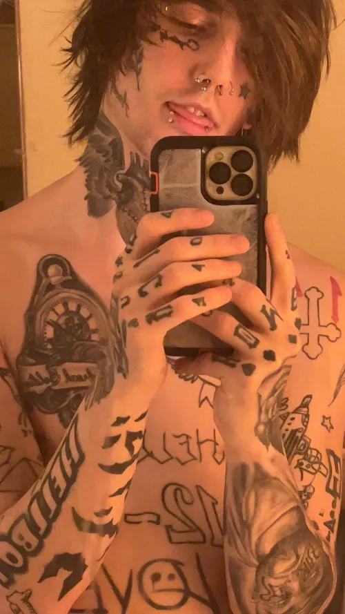 Bi asf  by Glass_Masterpiece_80