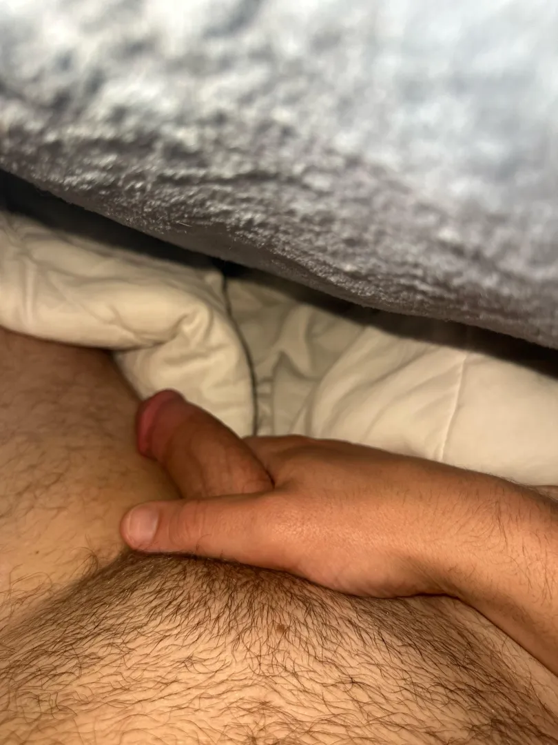 Bi curious, open to anything, take care of me and I can do the same. Hossting Aurora posted by AnythingAcrobatic619