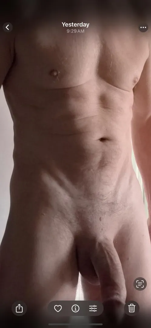 Bi stud Scottsdale posted by 2032stlouis