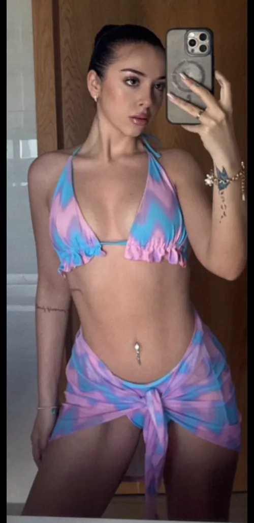 bibi by Secure-Awareness9811