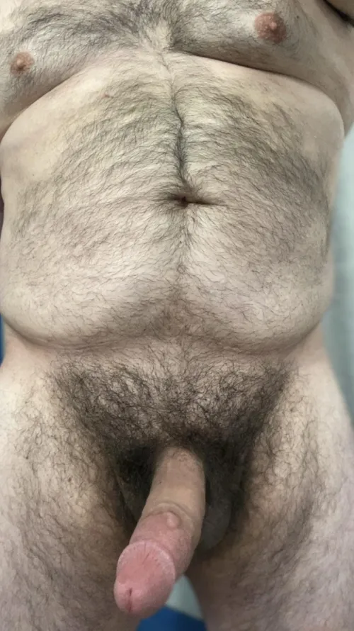 Bi-curious Haudenausaunee by 2600manny2600