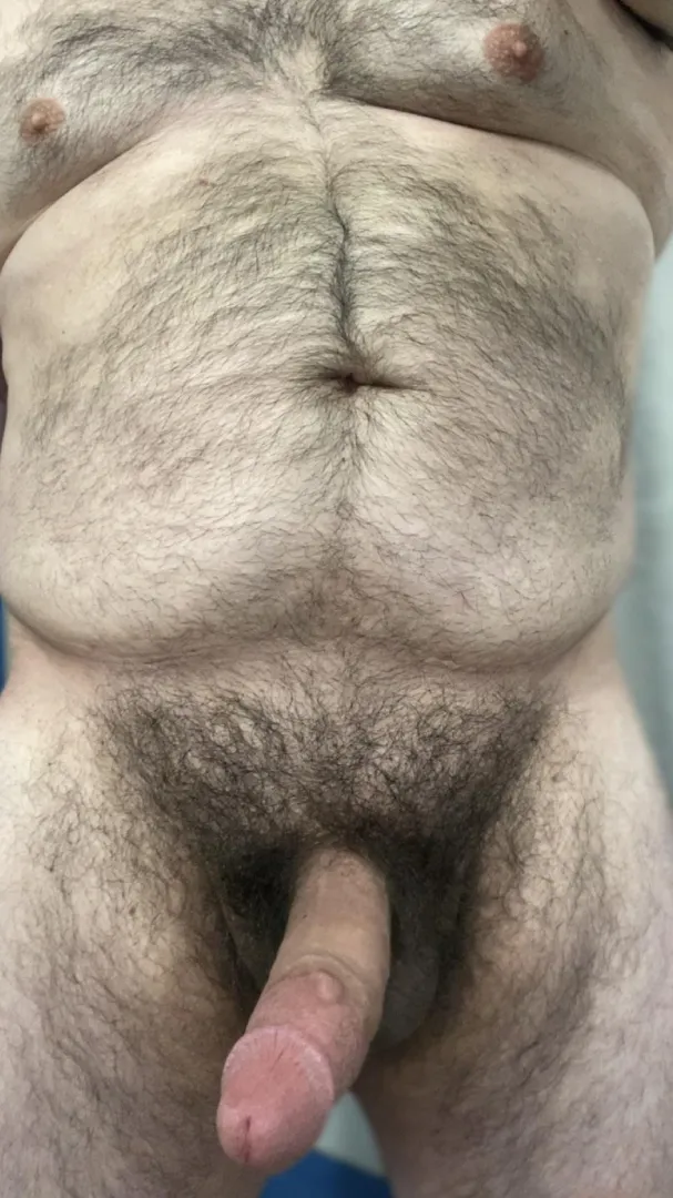 Bi-curious Haudenausaunee posted by 2600manny2600