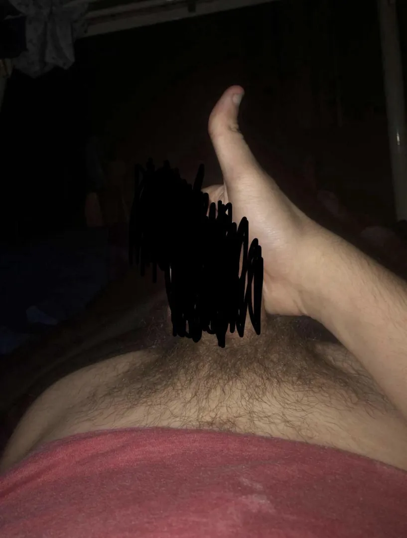 Bicurious M23 Chatt - Don’t have much experience, interested to try giving or swapping head. Going from there. Looking for guys in similar situations 18+ posted by StraightFrame7570