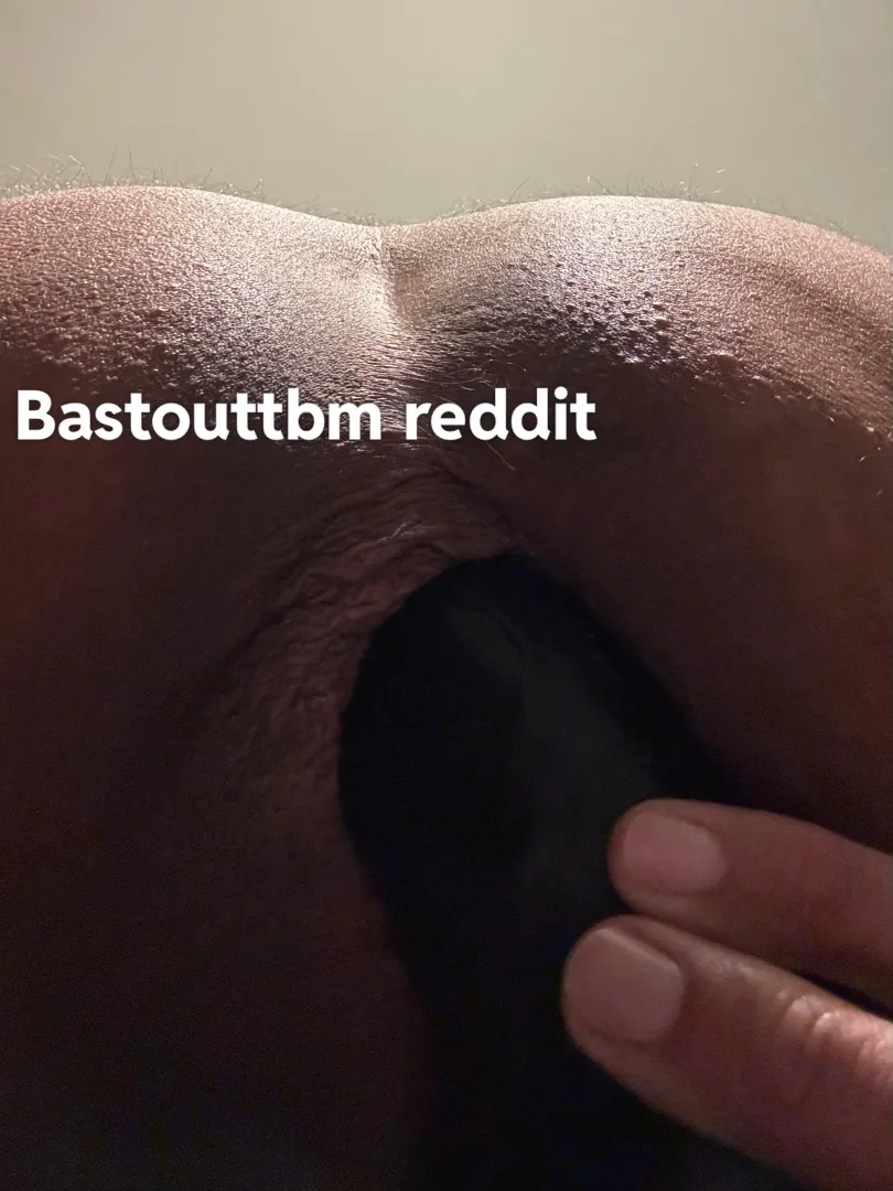 Big 23,5cm dildo in my pussy hole age 40 posted by bastouttbm