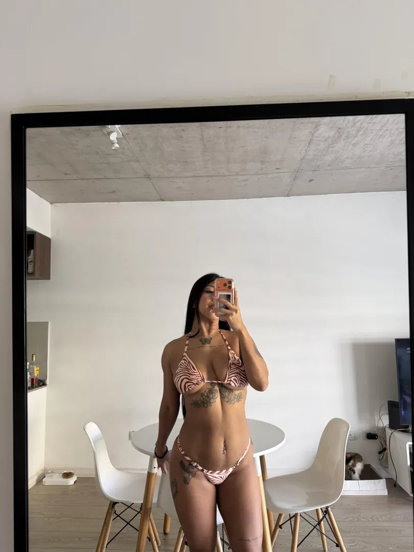 big and natural boobs for u posted by babygalsivip