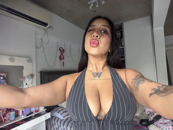 big and natural boobs by babygalsivip