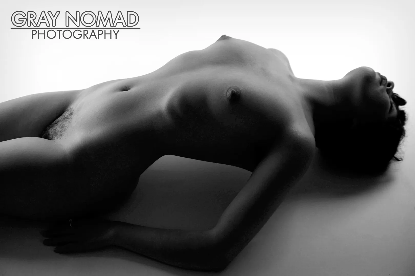 Big Arch posted by GrayNomad