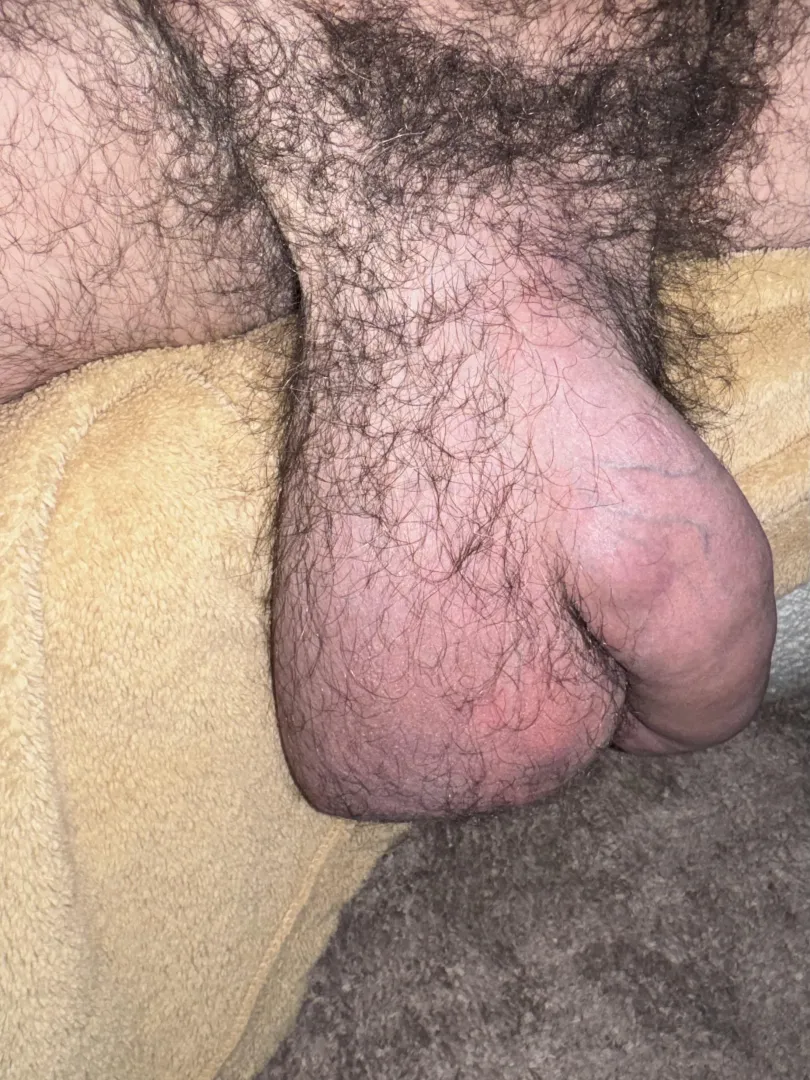 Big boys posted by TravelJock11uc