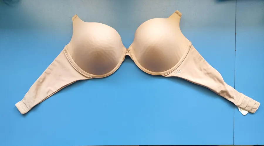 Big bra by Significant-Town9083