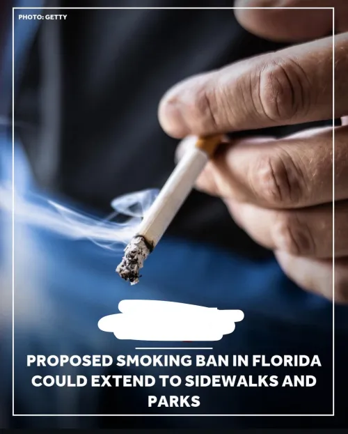 Big Brother is watching by AdministrationBig311