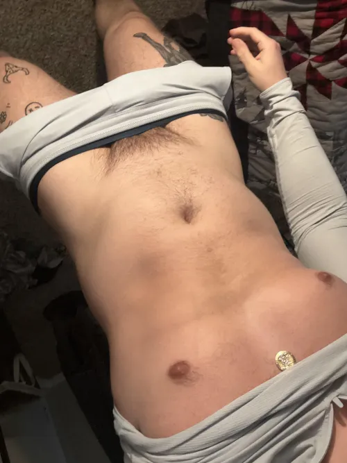 Big chillin bros 23 by ComposerJumpy9223