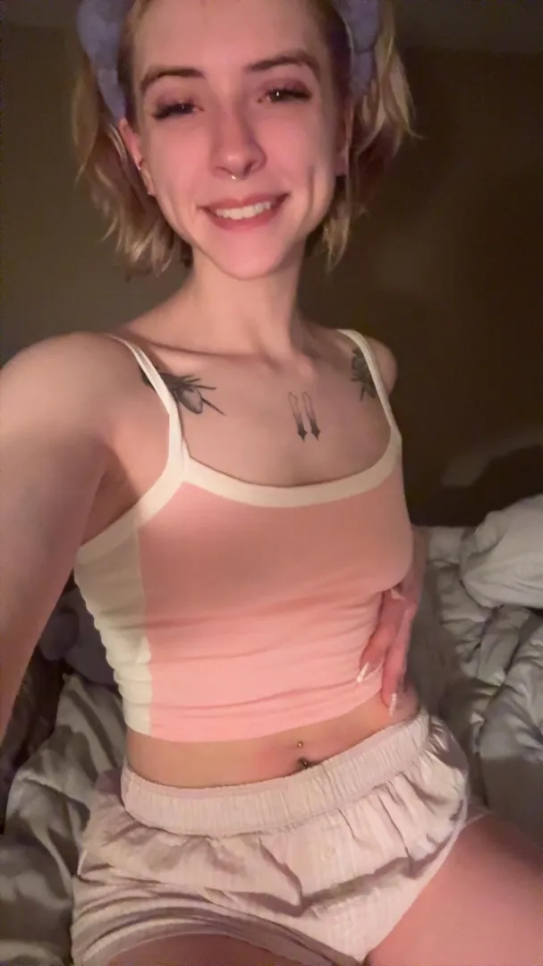 Big chillin while on vacation in Texas! posted by DrowsynDungeon