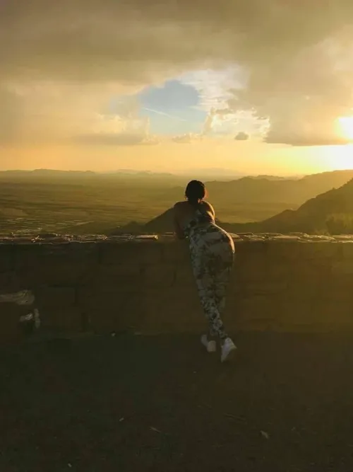 Big dick? Good dick? by Advanced_Fact_9724