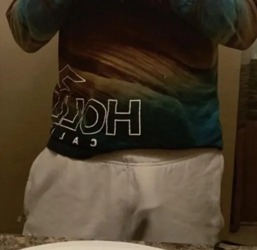 Big headed and cut = always a nice show by PolePixel