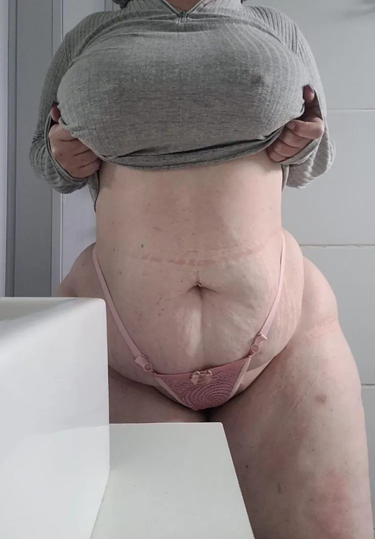 Big posted by deusaggof_